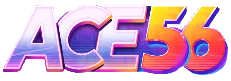 ace56